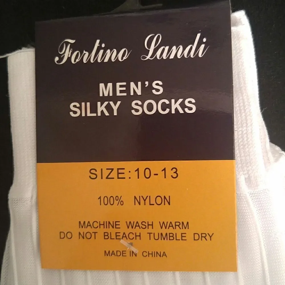 FORTINO LANDI brand fortino
